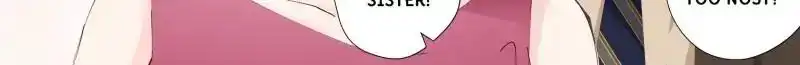 Don't be so harsh Chapter 226 2